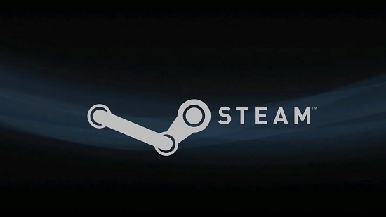 steam黃油dlc鎖區怎么解決 steam解除黃油屏蔽的方法教程