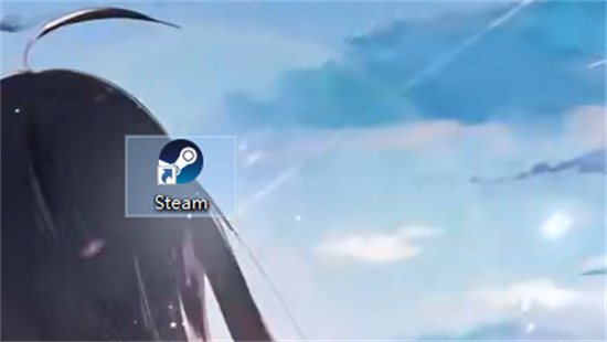 邊境檢察官steam上叫什么 邊境檢察官在steam上的名字