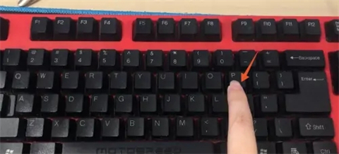 word分節(jié)符怎么插 word分節(jié)符怎么加入