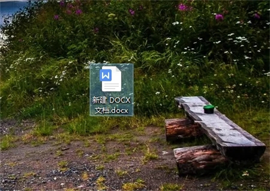 格式刷怎么連續刷 word、excel、ppt連續使用格式刷的方法教程