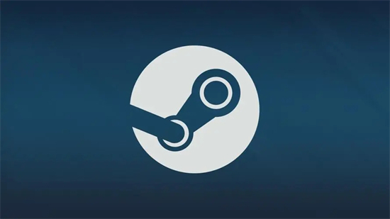 steam為什么不能加好友 steam不能加好友的原因和解決方法