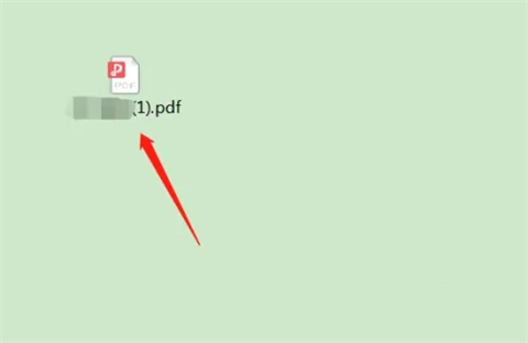 怎樣將pdf文件插在word中 如何將pdf內容插到word中