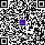 算聯(lián)全球?數(shù)創(chuàng)未來(lái)——第二屆粵港澳大灣區(qū)（廣東）算力產(chǎn)業(yè)大會(huì)暨首屆中國(guó)算力網(wǎng)大會(huì)將在韶關(guān)舉辦