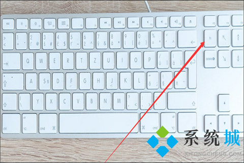 為什么word打字會吞后面的字 為什么word打字后面的字會消失