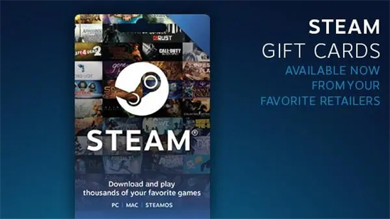 steambig和steam什么關系 steambig和steam的區(qū)別