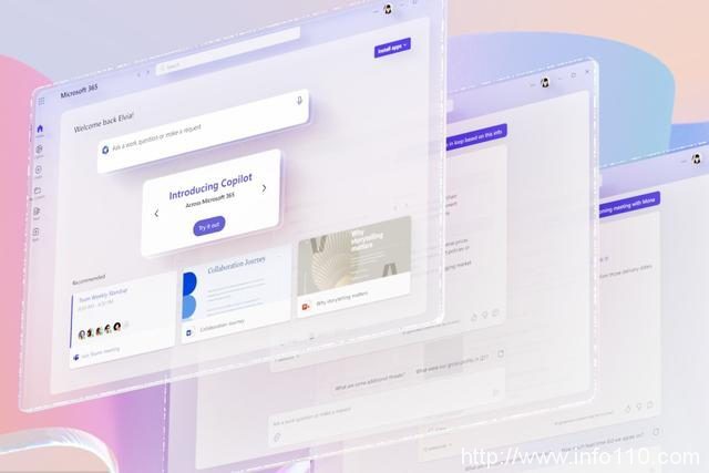 華為開發者大會2023官宣，華為云在憋什么大招？