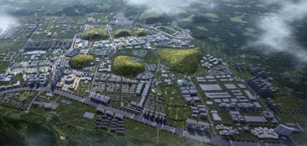 濟南超算×青云科技:多元異構算力平臺建設與運營實踐