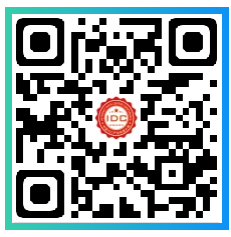 金融信創走向深水區 智算是信創新機遇？