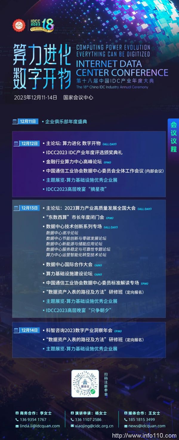 AI這么厲害，又能為數據中心做什么？