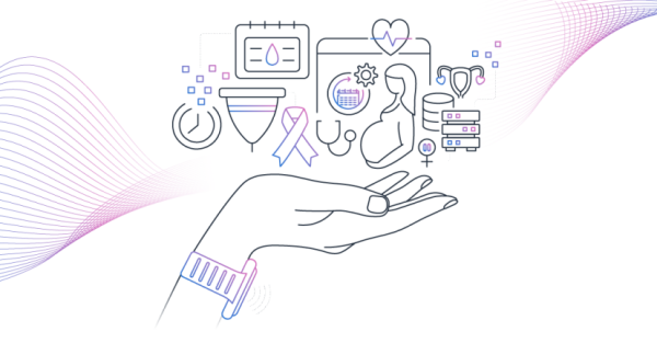 亞馬遜云科技如何運(yùn)用生成式AI惠普各行各業(yè)?