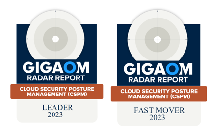 Check Point:被 GigaOm 的云安全態(tài)勢管理 (CSPM) 探測報(bào)告評(píng)為領(lǐng)導(dǎo)者