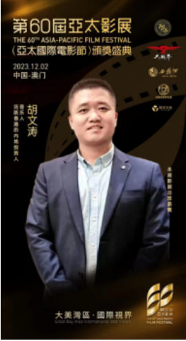 茅臺下跌雪茄暴漲 港商七位數拿下xuejia.com