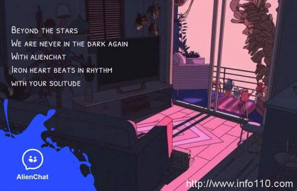 亞馬遜云科技助力AI伴侶構建,為AI賦予新的使命