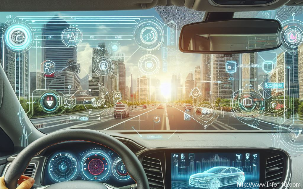 點亮計劃丨長興吉數張振杰：多元化發展 打造融合智算中心