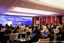 手機網民突破10.91億，“.手機”域名助企業廣覆蓋-站長資訊網