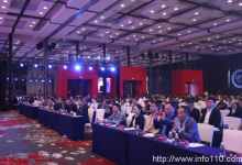 AI驅動網安未來---Check Point 中國區用戶和合作伙伴大會成功舉辦-站長資訊網