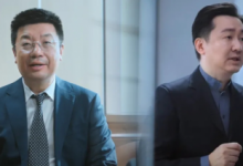 AI「攪動」云計算,阿里云推動算力底層變革-站長資訊網