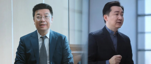 AI「攪動」云計算,阿里云推動算力底層變革