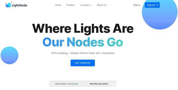 馬來西亞VPS云服務(wù)器哪家值得買 馬來西亞VPS最優(yōu)推薦