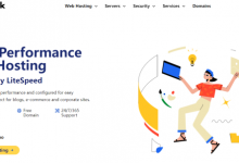 馬來西亞VPS云服務器5大服務商提供原生IP 適合做TIKTOK直播-站長資訊網(wǎng)