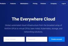 印度服務器租用多少錢一年 便宜快速印度VPS云服務器推薦-站長資訊網