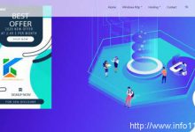 沙特云服務器哪個穩定 性價比最高的沙特vps可提供原生ip推薦-站長資訊網