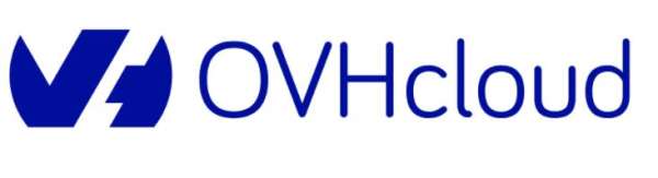 便宜穩定澳大利亞VPS云服務器推薦 澳大利亞獨立站專用服務器