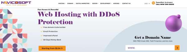 法國獨立站服務器推薦 法國外貿VPS云服務器便宜穩定高速