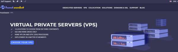 法國獨立站服務器推薦 法國外貿VPS云服務器便宜穩定高速