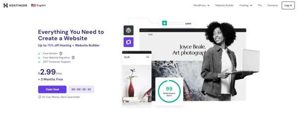 性價比高的意大利云服務(wù)器推薦 意大利vps評測