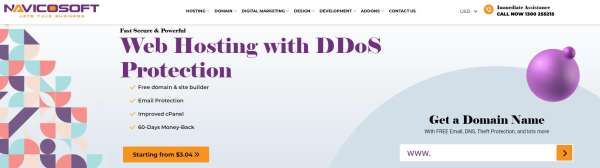 性價比高的意大利云服務(wù)器推薦 意大利vps評測