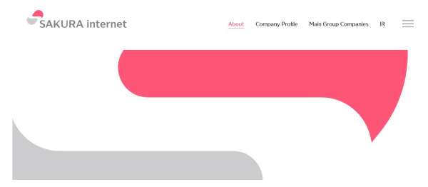 便宜高速穩定日本vps服務器推薦 搭建tiktok環境