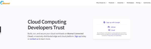 便宜高速穩定日本vps服務器推薦 搭建tiktok環境