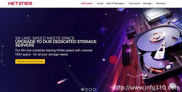 如何搭建tiktok環(huán)境做直播 性價比高的歐美VPS云服務器廠家推薦