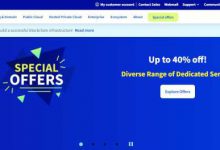 2024搭建新加坡tiktok環(huán)境VPS云服務(wù)器推薦-站長資訊網(wǎng)