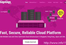 2024日本VPS云服務(wù)器廠商推薦-站長資訊網(wǎng)