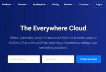 2024性價(jià)比最高的國外vps云服務(wù)商推薦 原生ip可搭建tiktok環(huán)境-站長資訊網(wǎng)