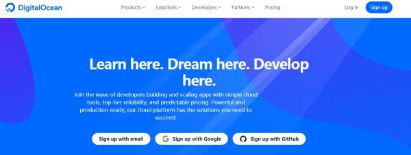 2024性價(jià)比最高的國(guó)外vps云服務(wù)商推薦 原生ip可搭建tiktok環(huán)境