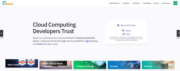 2024性價(jià)比最高的國(guó)外vps云服務(wù)商推薦 原生ip可搭建tiktok環(huán)境