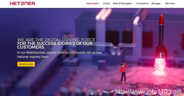 2024性價(jià)比最高的國(guó)外vps云服務(wù)商推薦 原生ip可搭建tiktok環(huán)境