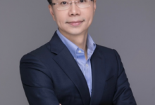 采訪普洛斯數據中心郭仁聲:智算時代 我們需要怎樣的算力與數據中心-站長資訊網