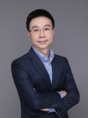 采訪普洛斯數(shù)據(jù)中心郭仁聲：智算時(shí)代 我們需要怎樣的算力與數(shù)據(jù)中心