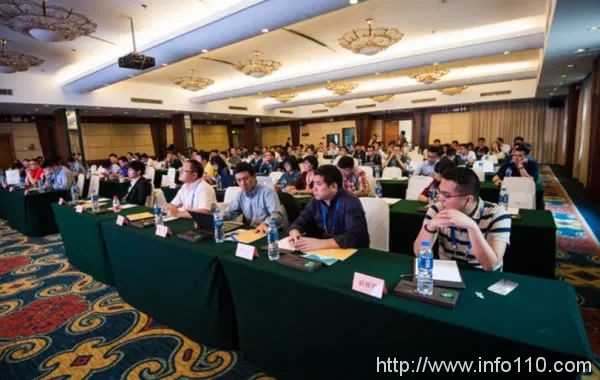 1448萬(wàn):帝恩思把核心資產(chǎn)DNS.COM域名賣(mài)了