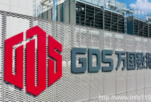 萬國數(shù)據(jù)成功發(fā)行首單數(shù)據(jù)中心持有型不動產(chǎn)ABS, 開拓數(shù)字基建資產(chǎn)證券化新航道-站長資訊網(wǎng)