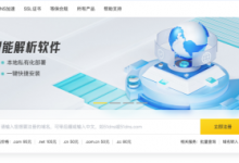 帝恩思:數(shù)字安全領(lǐng)域的領(lǐng)航者-站長資訊網(wǎng)