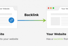 站長這樣做,外鏈多到根本發(fā)不完-站長資訊網(wǎng)